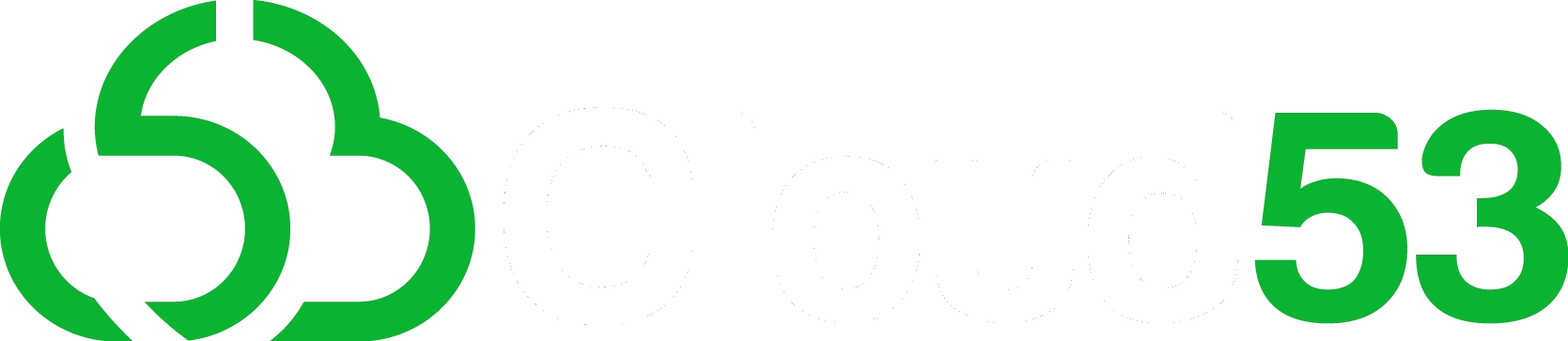 Cloud53