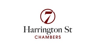 7 Harrington Street Chambers