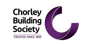 Chorley Building Society