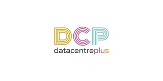 Datacentreplus