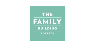 Family Building Society