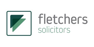 Fletchers Solicitors