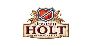 Joseph Holt