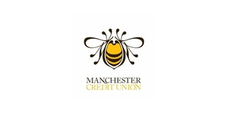 Manchester Credit Union