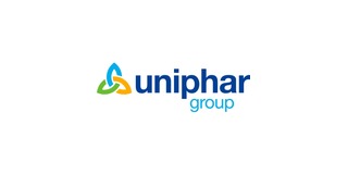 Uniphar